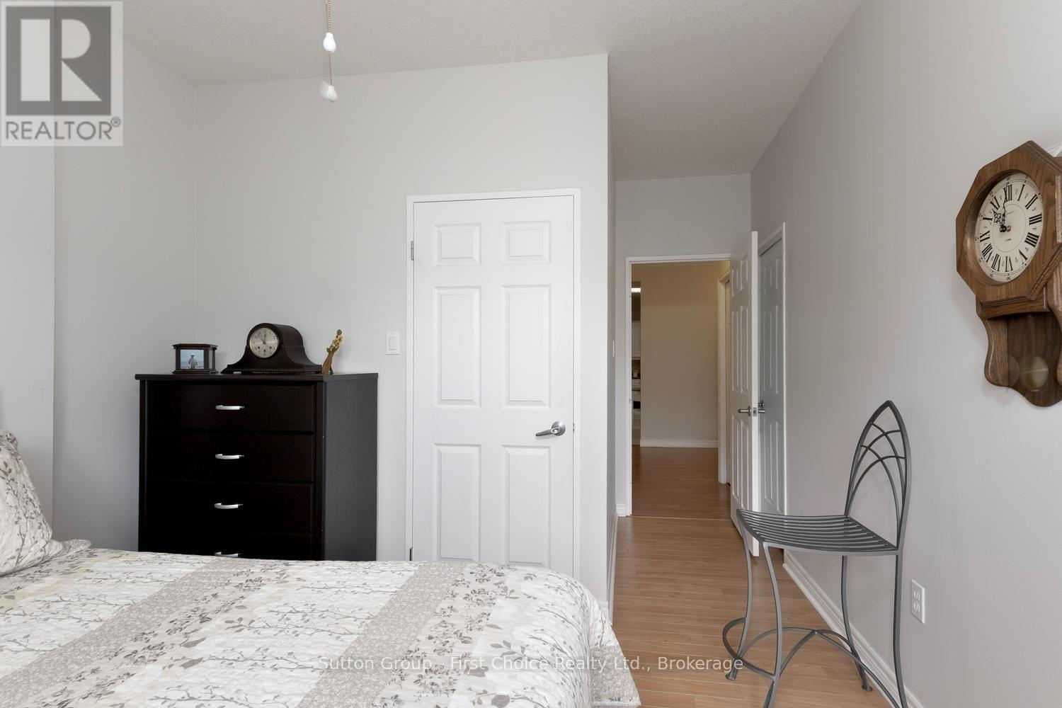 505 - 160 Romeo Street, Stratford, Ontario  N5A 4S9 - Photo 30 - X13657532