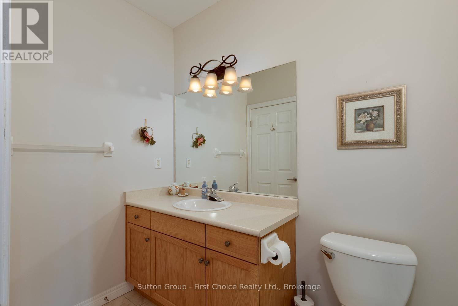 505 - 160 Romeo Street, Stratford, Ontario  N5A 4S9 - Photo 31 - X13657532
