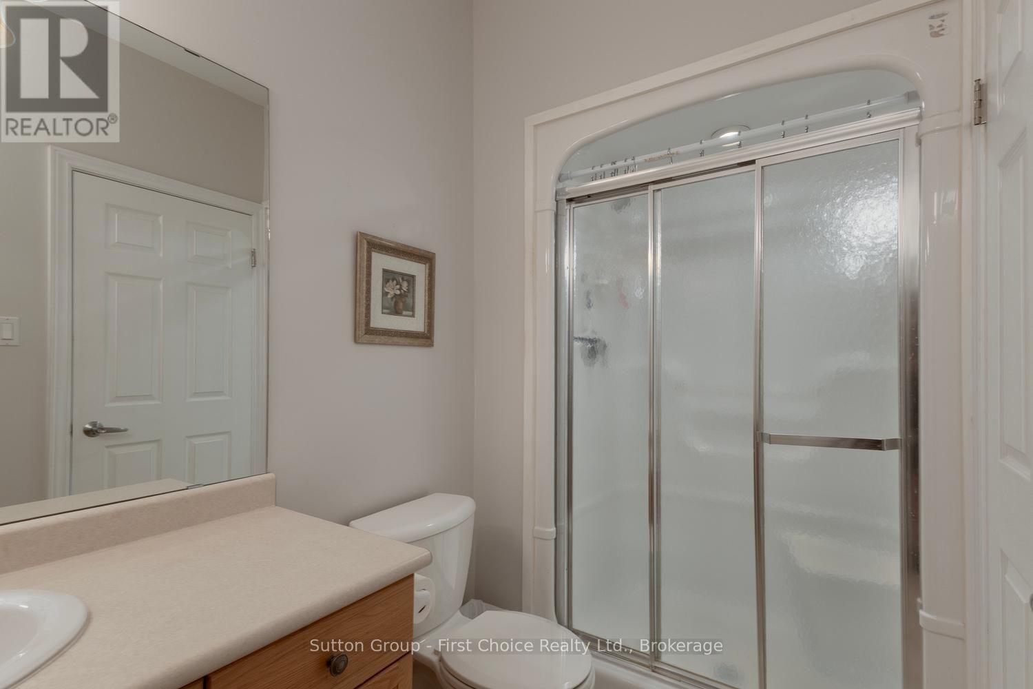 505 - 160 Romeo Street, Stratford, Ontario  N5A 4S9 - Photo 32 - X13657532