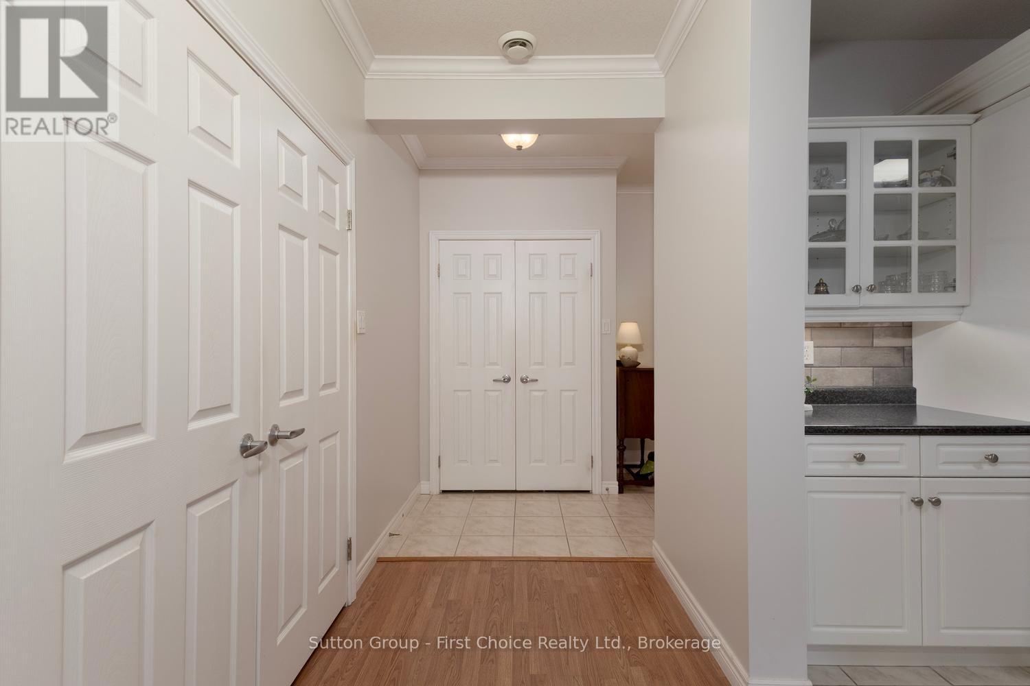 505 - 160 Romeo Street, Stratford, Ontario  N5A 4S9 - Photo 7 - X13657532