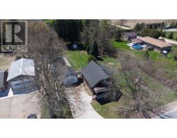 1801 PERTH ROAD 139 RR 6 ROAD, perth south (blanshard), Ontario