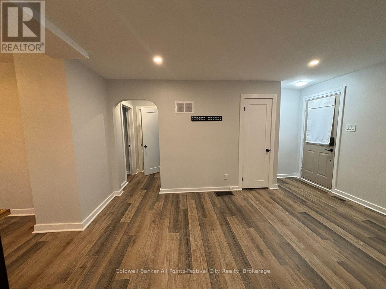 13 Waterloo Street N, Goderich (Goderich (Town)), Ontario  N7A 2W1 - Photo 11 - X13657548