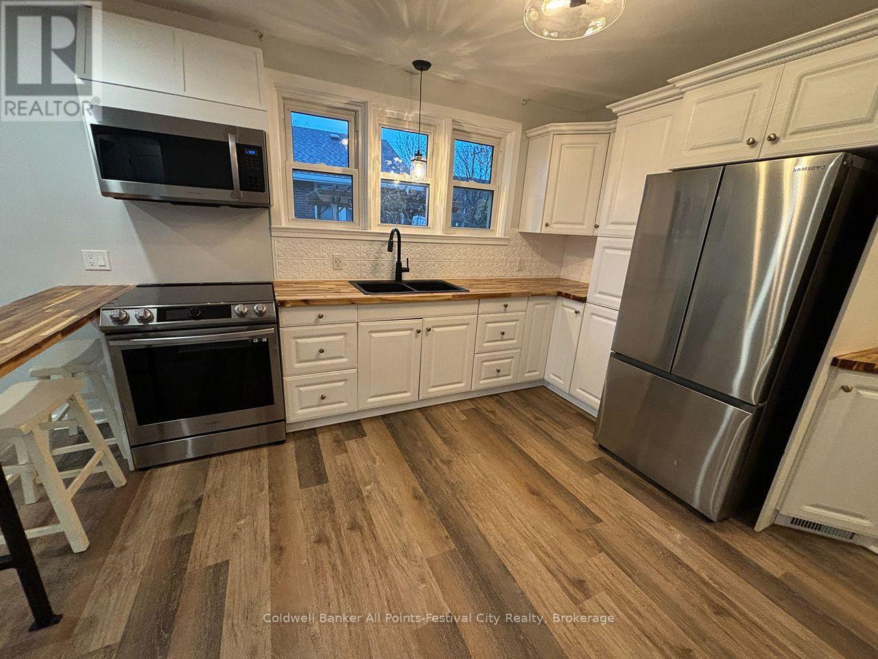 13 Waterloo Street N, Goderich (Goderich (Town)), Ontario  N7A 2W1 - Photo 14 - X13657548