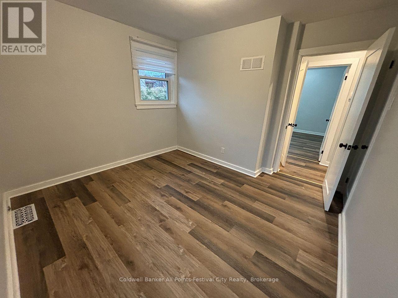 13 Waterloo Street N, Goderich (Goderich (Town)), Ontario  N7A 2W1 - Photo 16 - X13657548