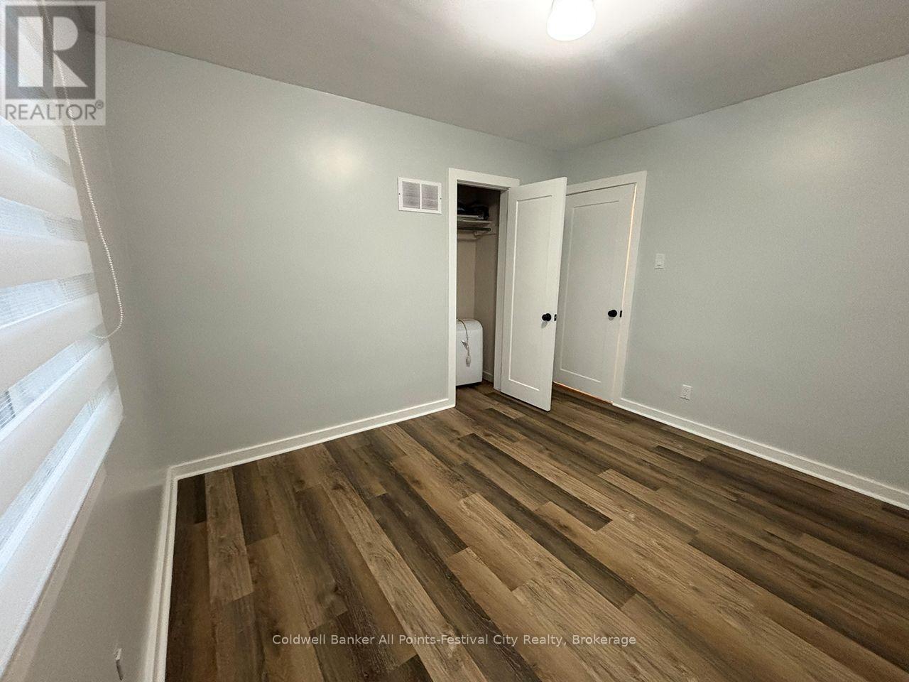 13 Waterloo Street N, Goderich (Goderich (Town)), Ontario  N7A 2W1 - Photo 19 - X13657548