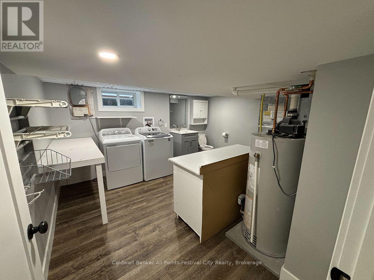 13 Waterloo Street N, Goderich (Goderich (Town)), Ontario  N7A 2W1 - Photo 23 - X13657548
