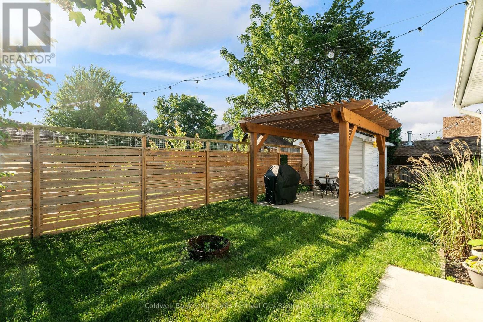 13 Waterloo Street N, Goderich (Goderich (Town)), Ontario  N7A 2W1 - Photo 27 - X13657548