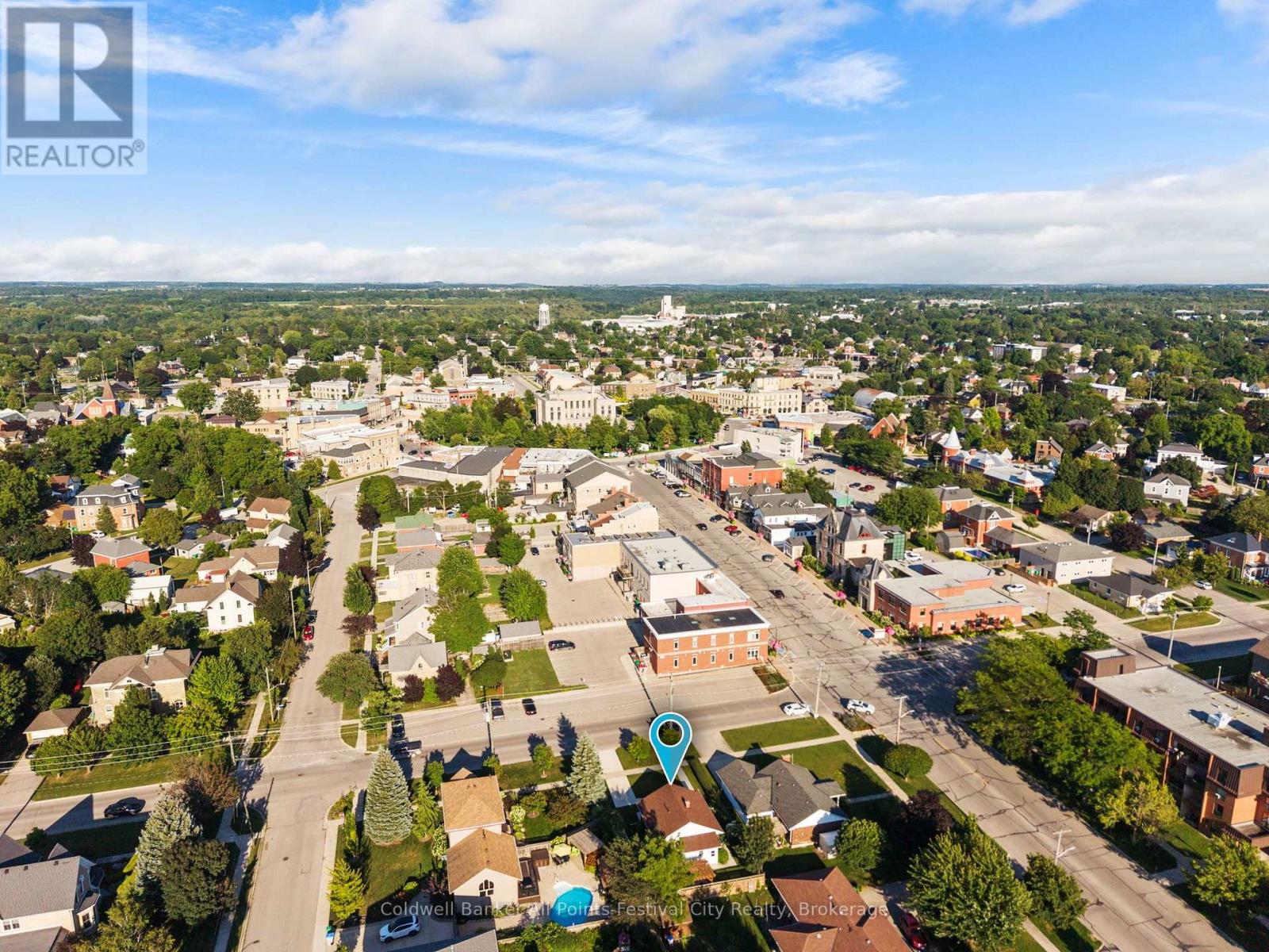 13 Waterloo Street N, Goderich (Goderich (Town)), Ontario  N7A 2W1 - Photo 34 - X13657548