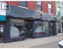 842 2ND AVENUE E, owen sound, Ontario