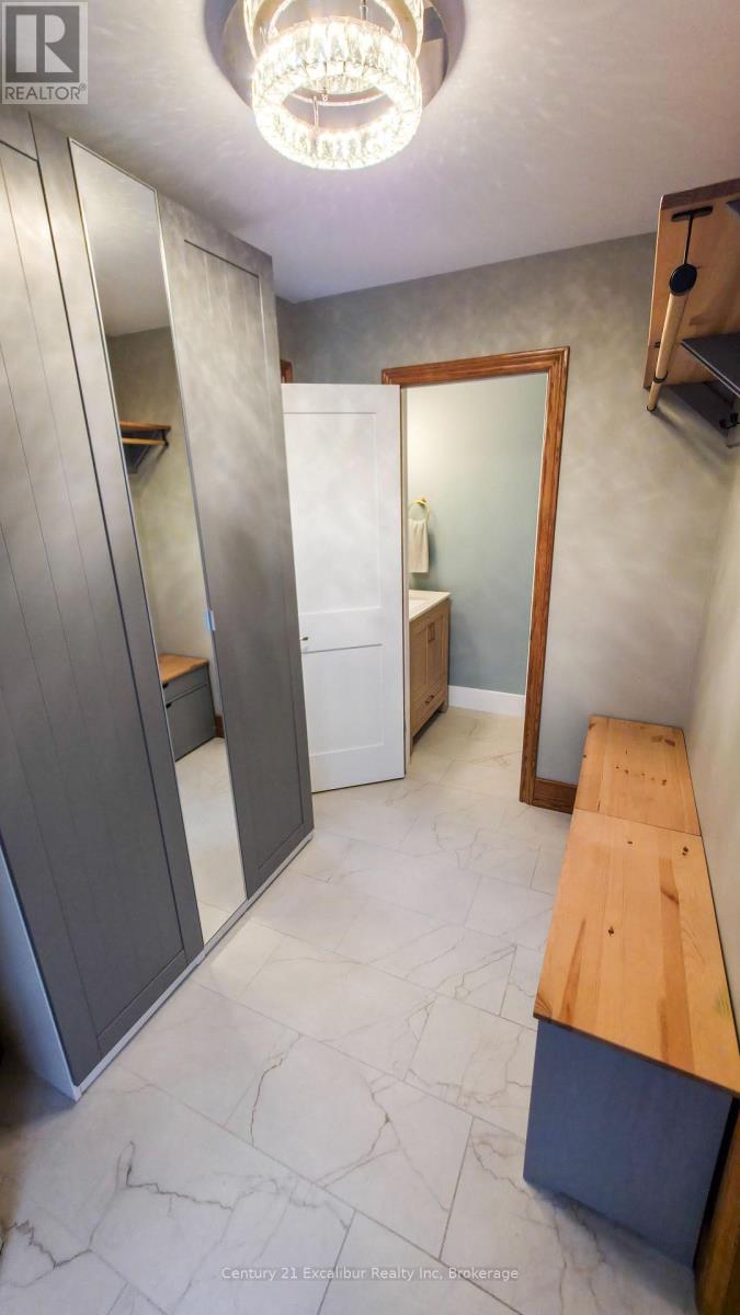 147 St George Street E, Centre Wellington, Ontario  N1M 1K2 - Photo 7 - X13657584