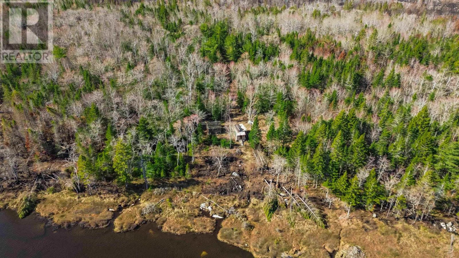West Dalhousie Road, West Dalhousie, Nova Scotia  B0S 1C0 - Photo 5 - 202602597
