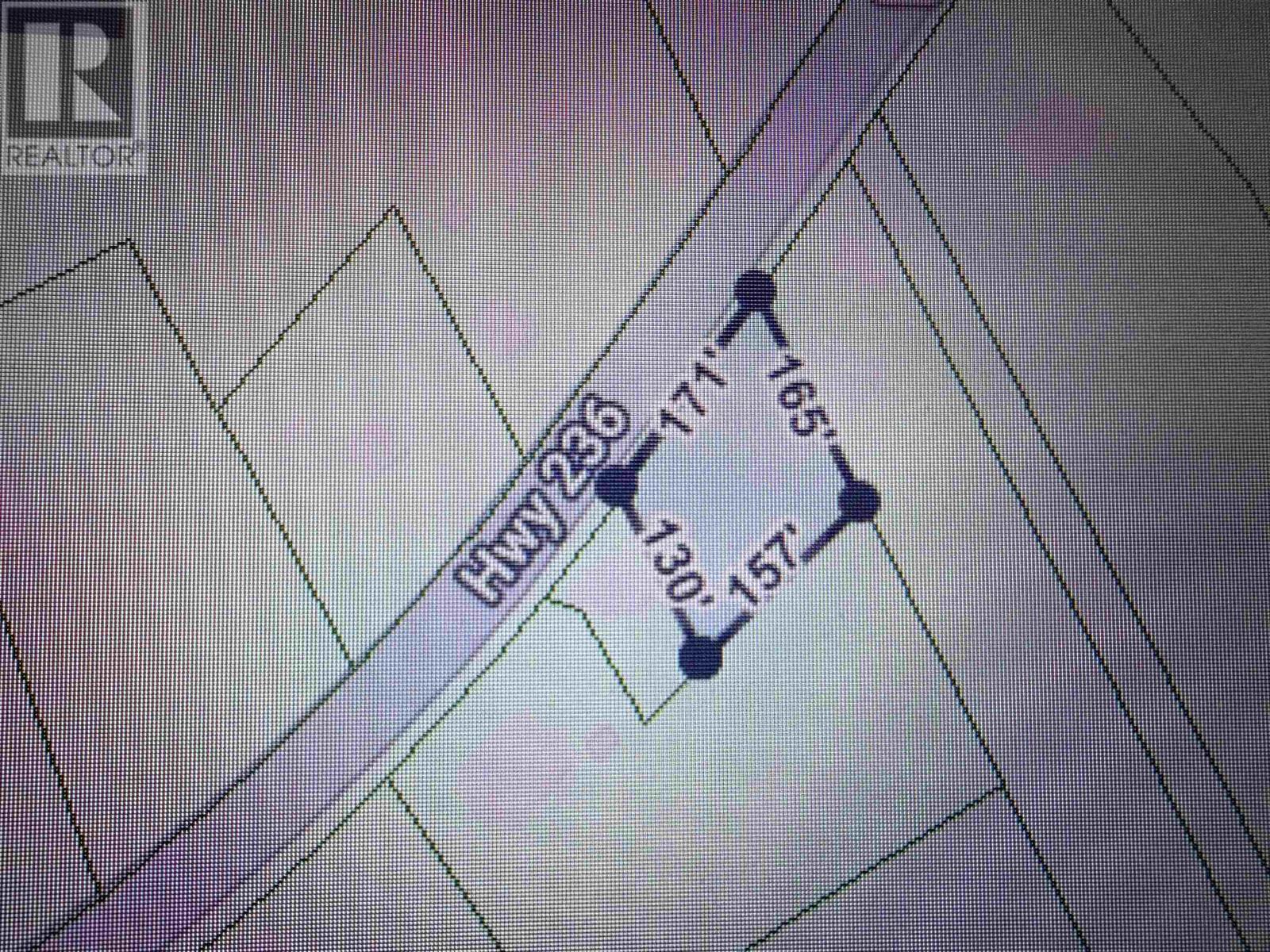 4322 Highway 236, Kennetcook, Nova Scotia  B0N 1T0 - Photo 3 - 202617362