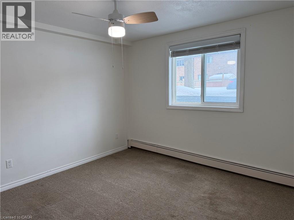 118 Preston Street S Unit# 104, Arthur, Ontario N0G 1A0 - Photo 11 - 40806301