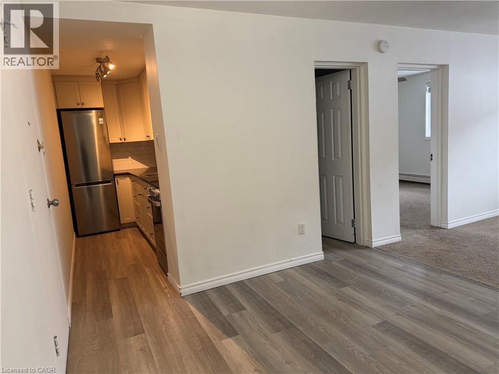 118 Preston Street S Unit# 104, Arthur, Ontario N0G 1A0 - Photo 4 - 40806301