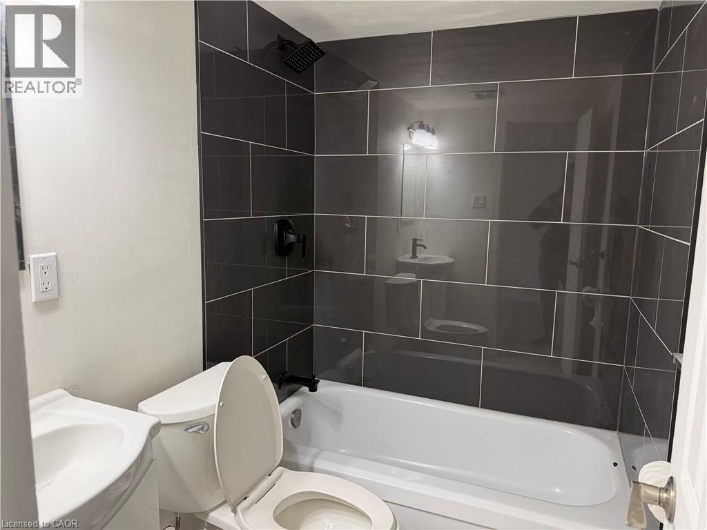 118 Preston Street S Unit# 104, Arthur, Ontario N0G 1A0 - Photo 12 - 40806301