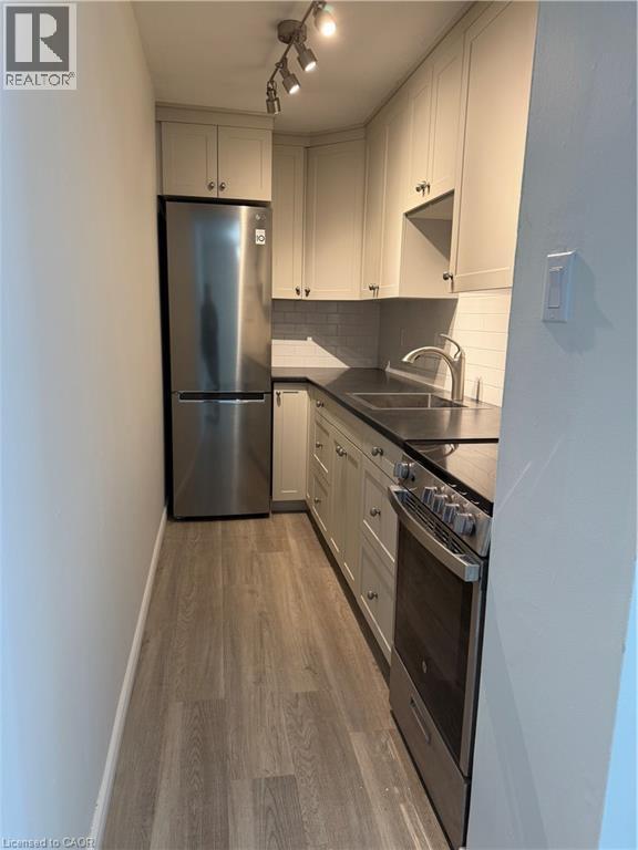 118 Preston Street S Unit# 104, Arthur, Ontario N0G 1A0 - Photo 5 - 40806301
