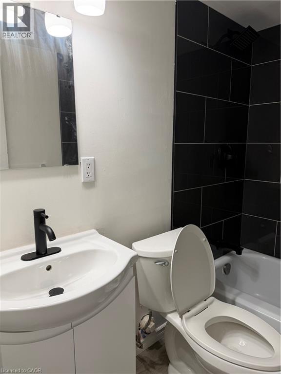 118 Preston Street S Unit# 104, Arthur, Ontario N0G 1A0 - Photo 13 - 40806301
