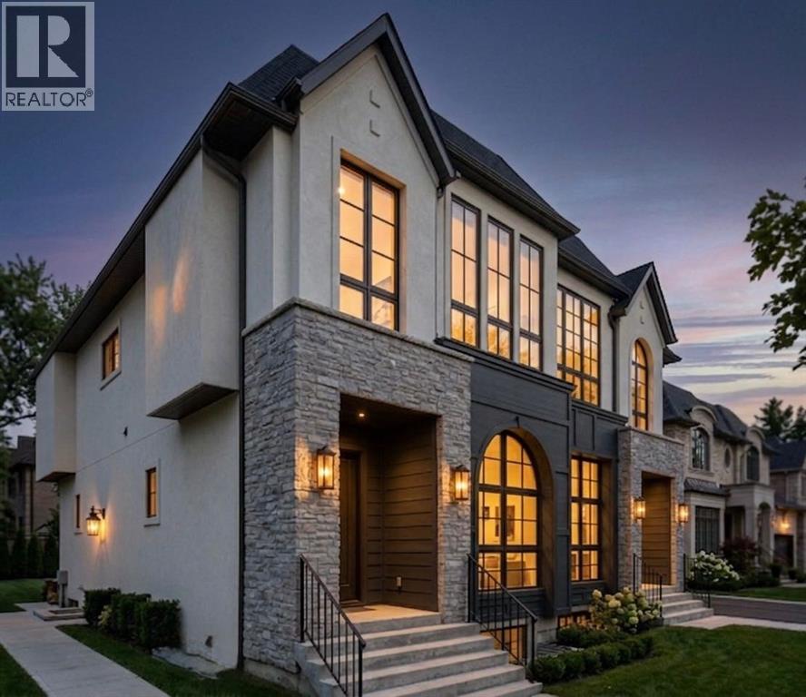 2420 21 Street NW, Calgary, Alberta