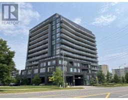 1211 - 3237 BAYVIEW AVENUE, Toronto, Ontario