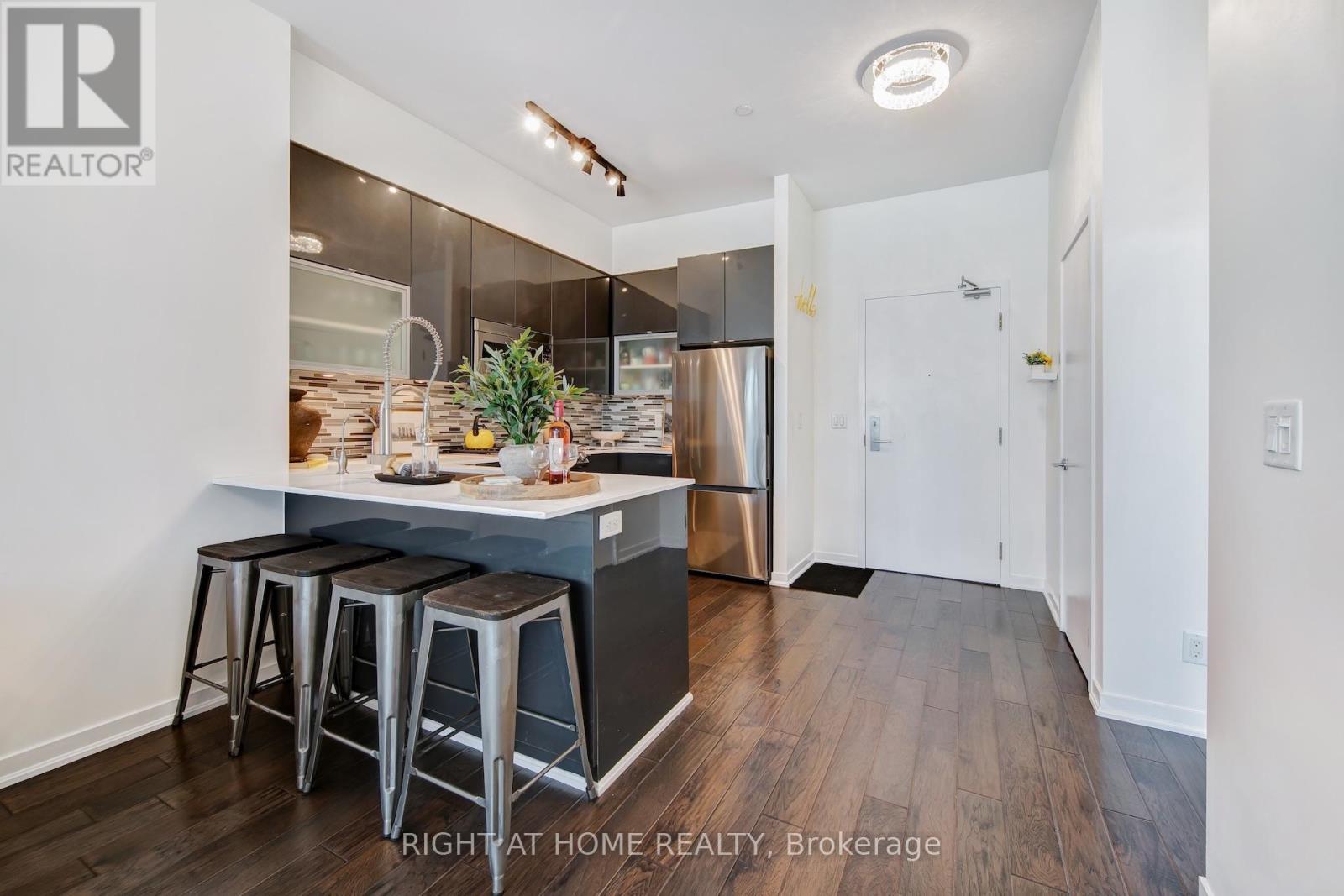 Ph03 - 69 Lynn Williams Street, Toronto, Ontario  M6K 3R7 - Photo 10 - C13657554