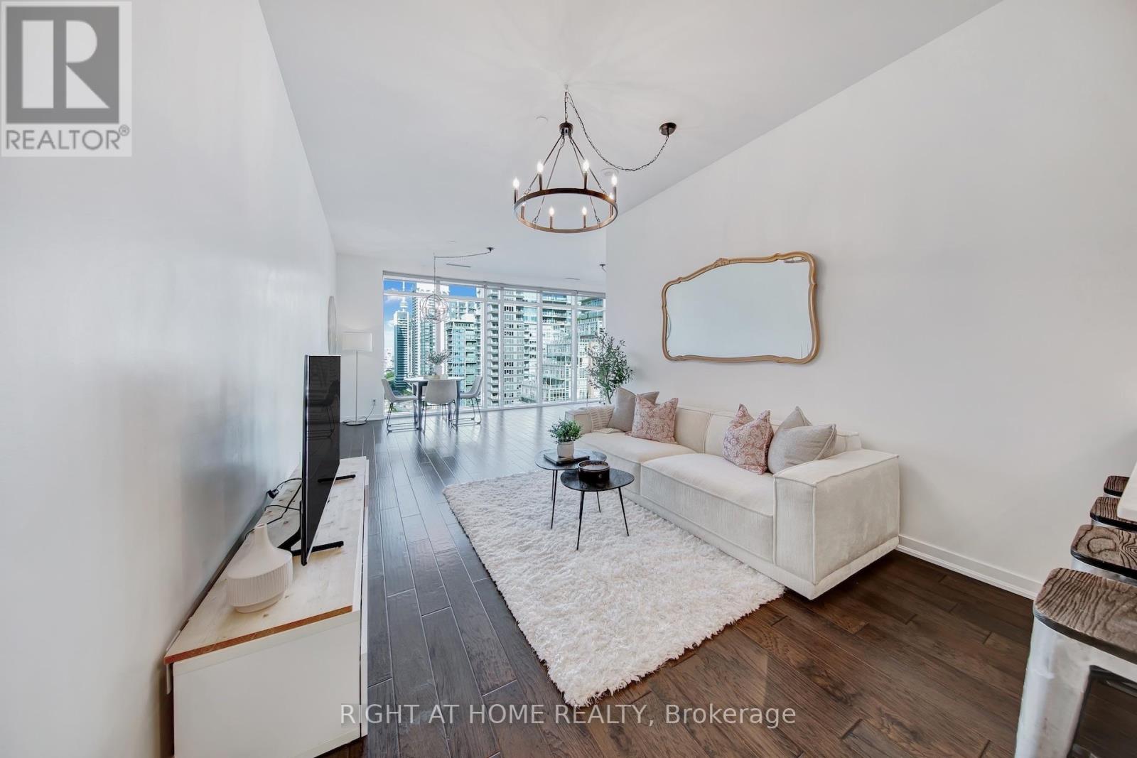 Ph03 - 69 Lynn Williams Street, Toronto, Ontario  M6K 3R7 - Photo 11 - C13657554