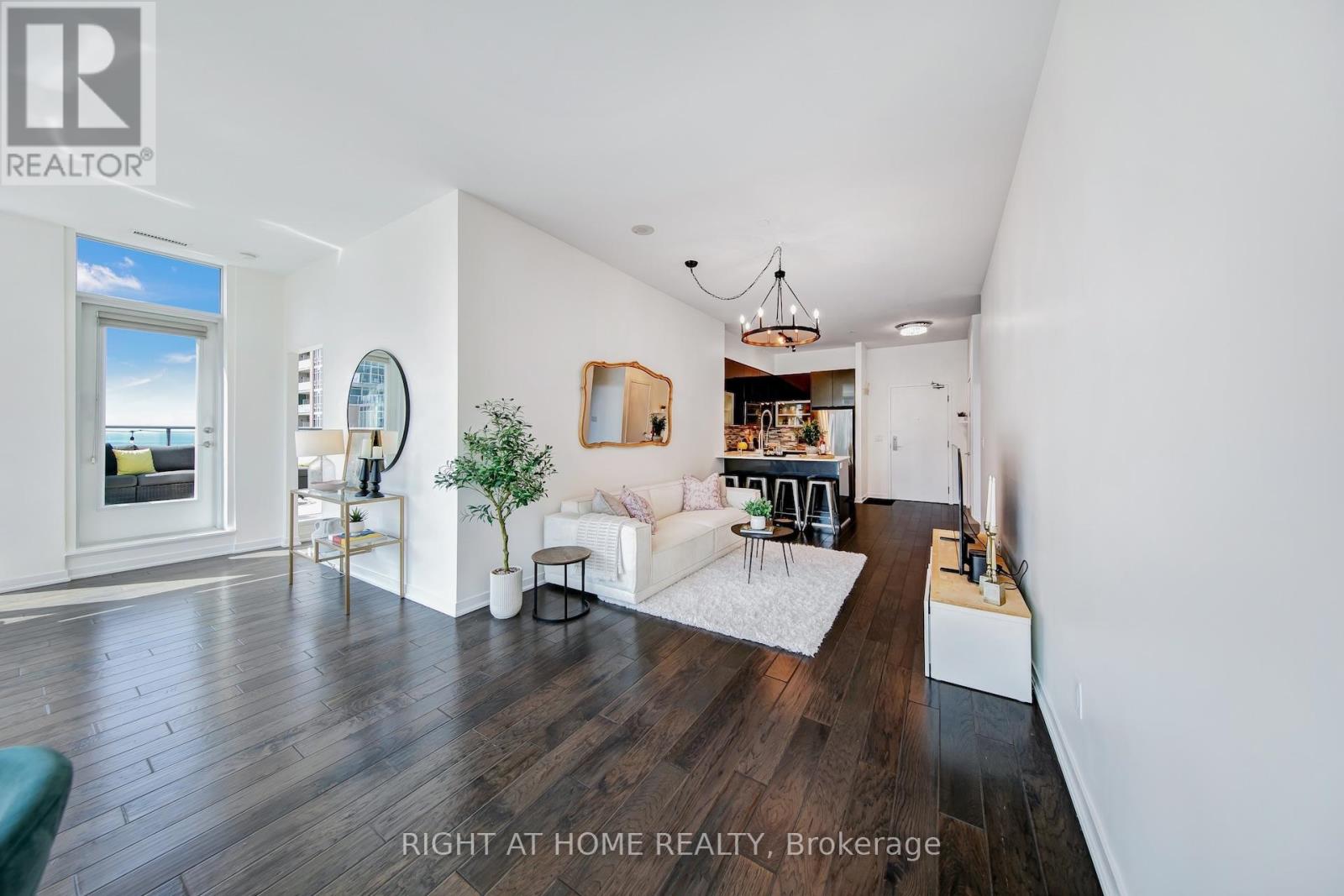 Ph03 - 69 Lynn Williams Street, Toronto, Ontario  M6K 3R7 - Photo 14 - C13657554