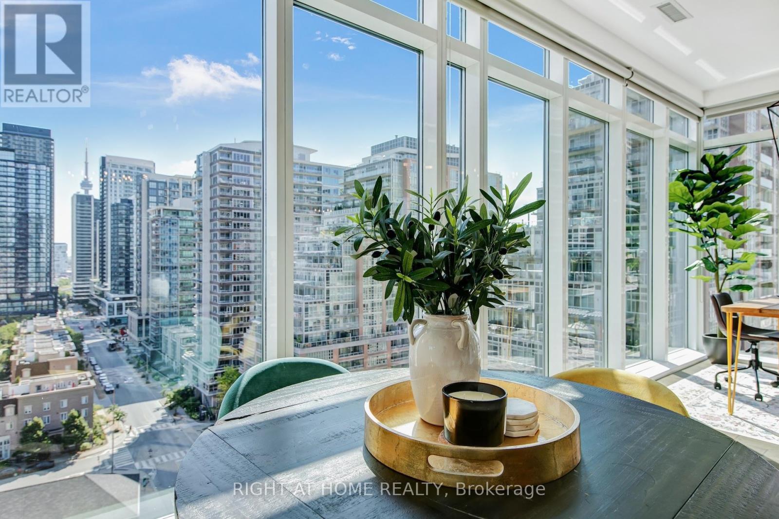 Ph03 - 69 Lynn Williams Street, Toronto, Ontario  M6K 3R7 - Photo 16 - C13657554