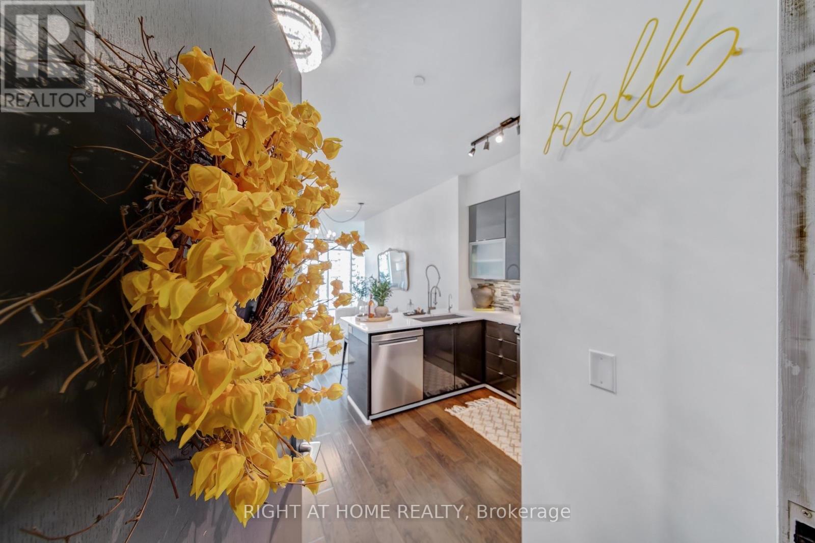 Ph03 - 69 Lynn Williams Street, Toronto, Ontario  M6K 3R7 - Photo 6 - C13657554