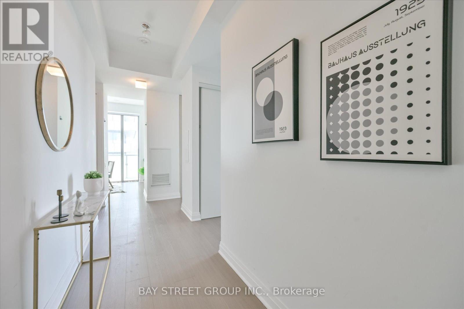 Lph4706 - 50 Charles Street E, Toronto, Ontario  M4Y 0C3 - Photo 11 - C13657564
