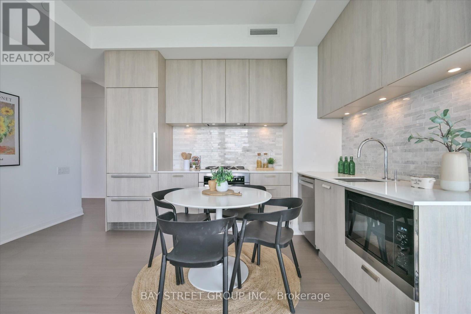 Lph4706 - 50 Charles Street E, Toronto, Ontario  M4Y 0C3 - Photo 16 - C13657564
