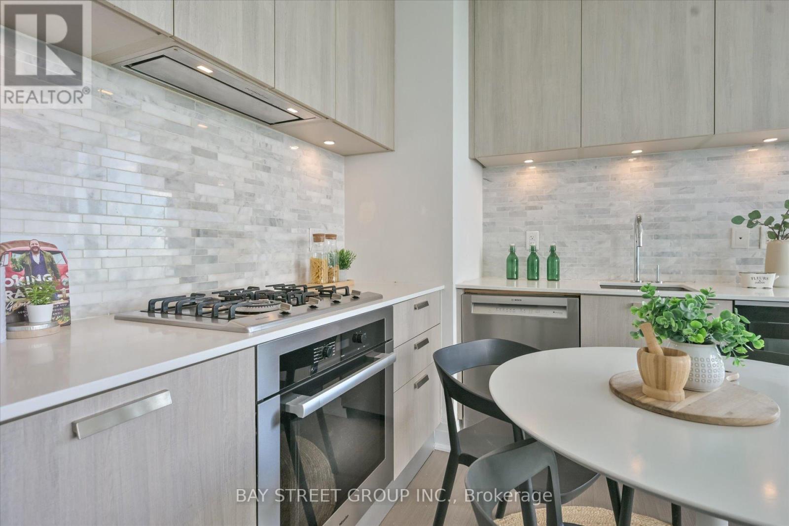 Lph4706 - 50 Charles Street E, Toronto, Ontario  M4Y 0C3 - Photo 17 - C13657564