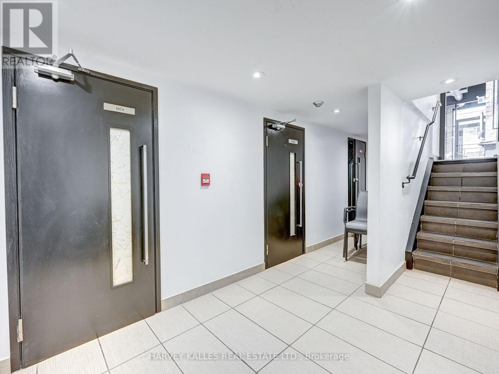 885 Dundas Street W, Toronto, Ontario  M6J 1B9 - Photo 15 - C13657578