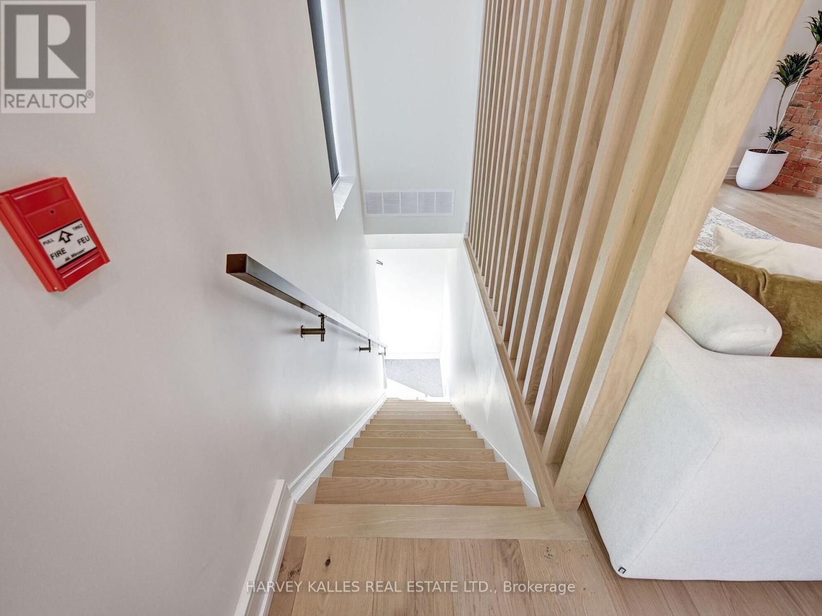 885 Dundas Street W, Toronto, Ontario  M6J 1B9 - Photo 18 - C13657578