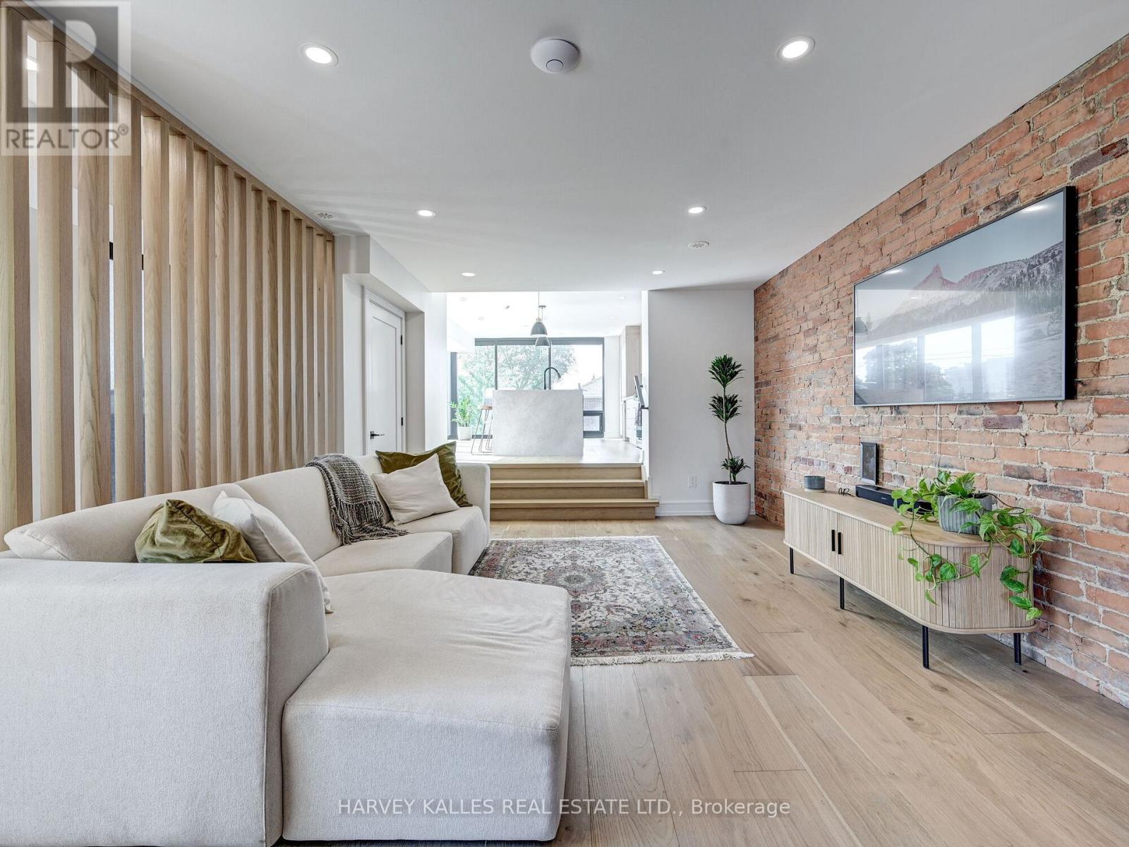 885 Dundas Street W, Toronto, Ontario  M6J 1B9 - Photo 19 - C13657578
