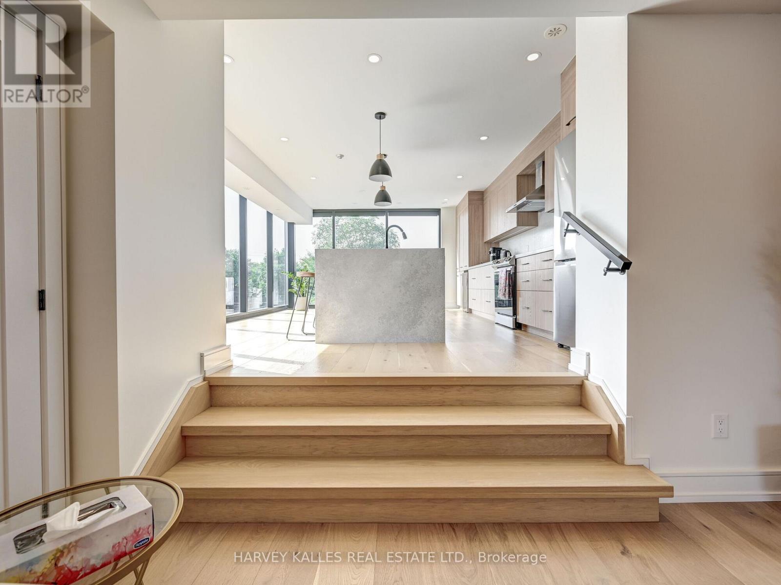 885 Dundas Street W, Toronto, Ontario  M6J 1B9 - Photo 22 - C13657578
