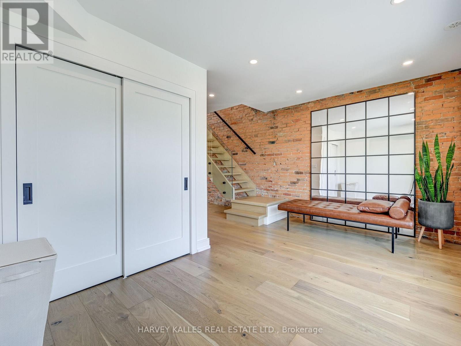 885 Dundas Street W, Toronto, Ontario  M6J 1B9 - Photo 27 - C13657578