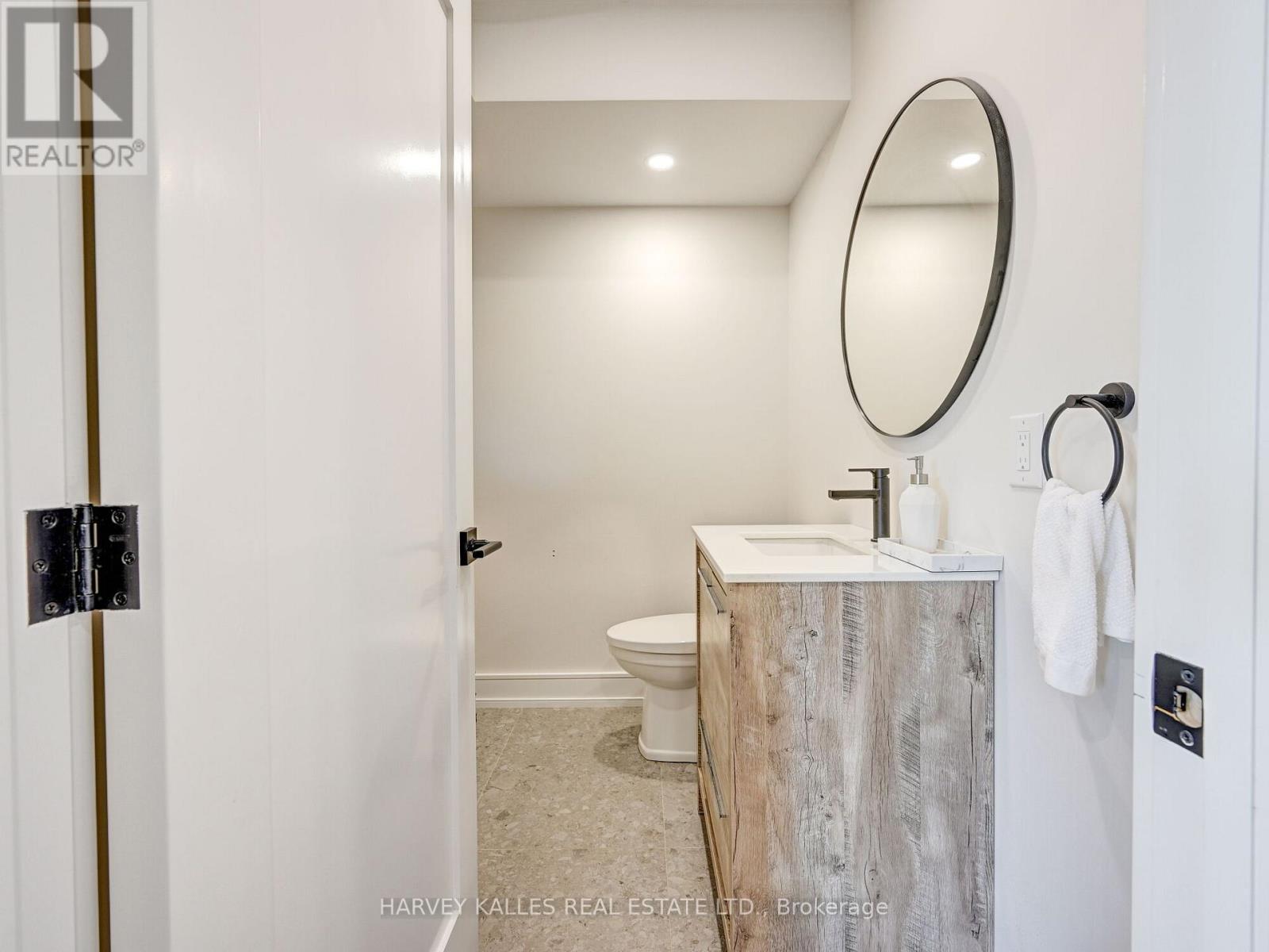 885 Dundas Street W, Toronto, Ontario  M6J 1B9 - Photo 28 - C13657578