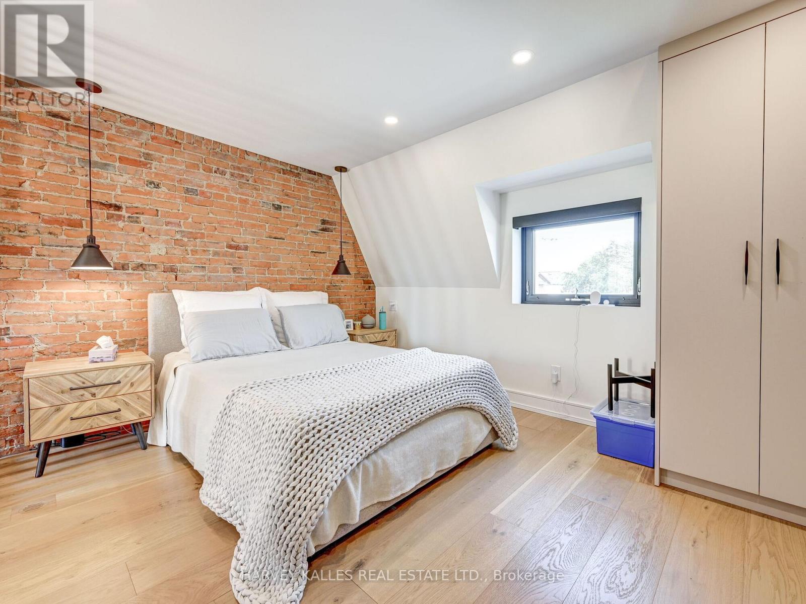 885 Dundas Street W, Toronto, Ontario  M6J 1B9 - Photo 30 - C13657578