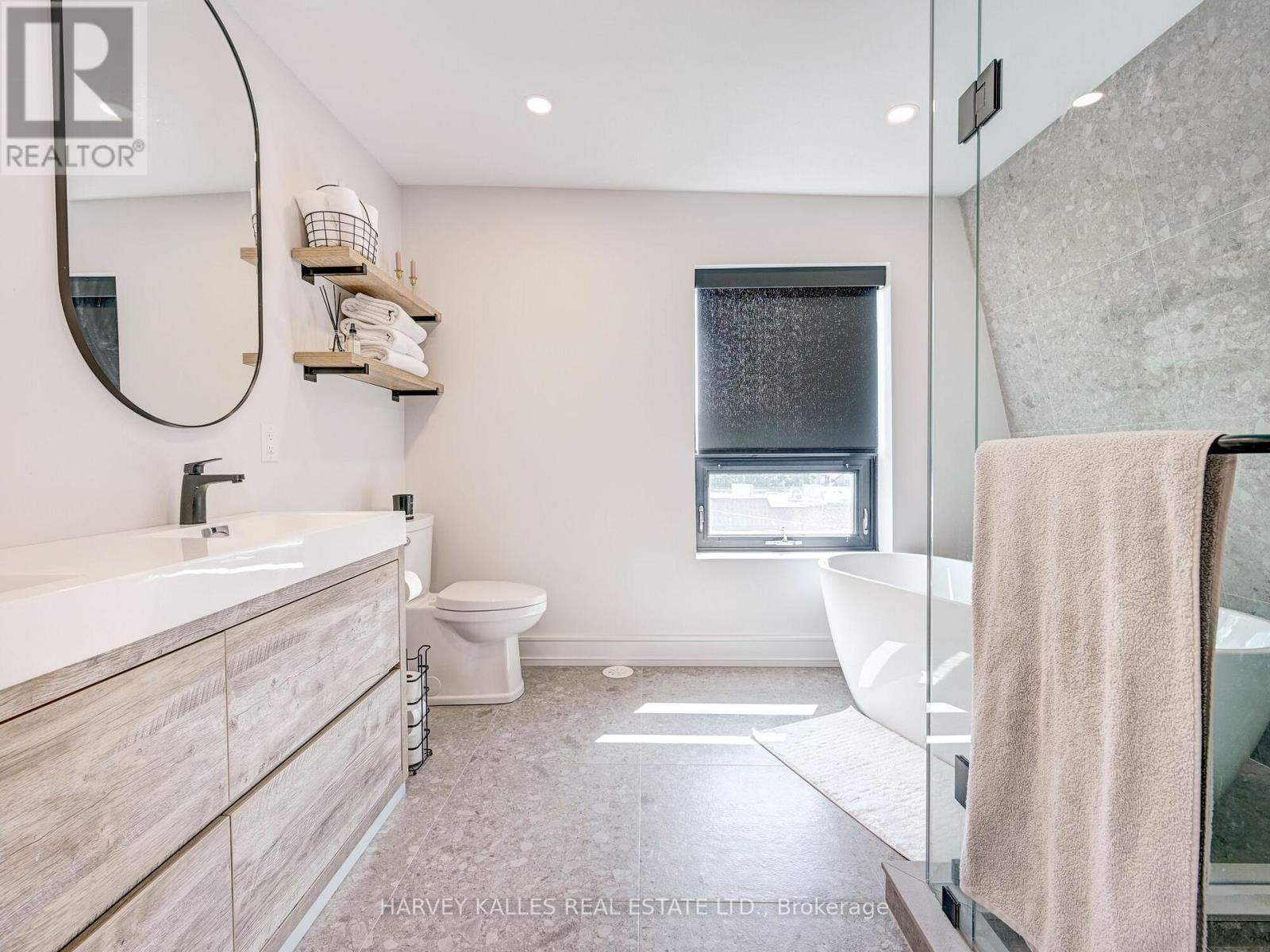 885 Dundas Street W, Toronto, Ontario  M6J 1B9 - Photo 31 - C13657578