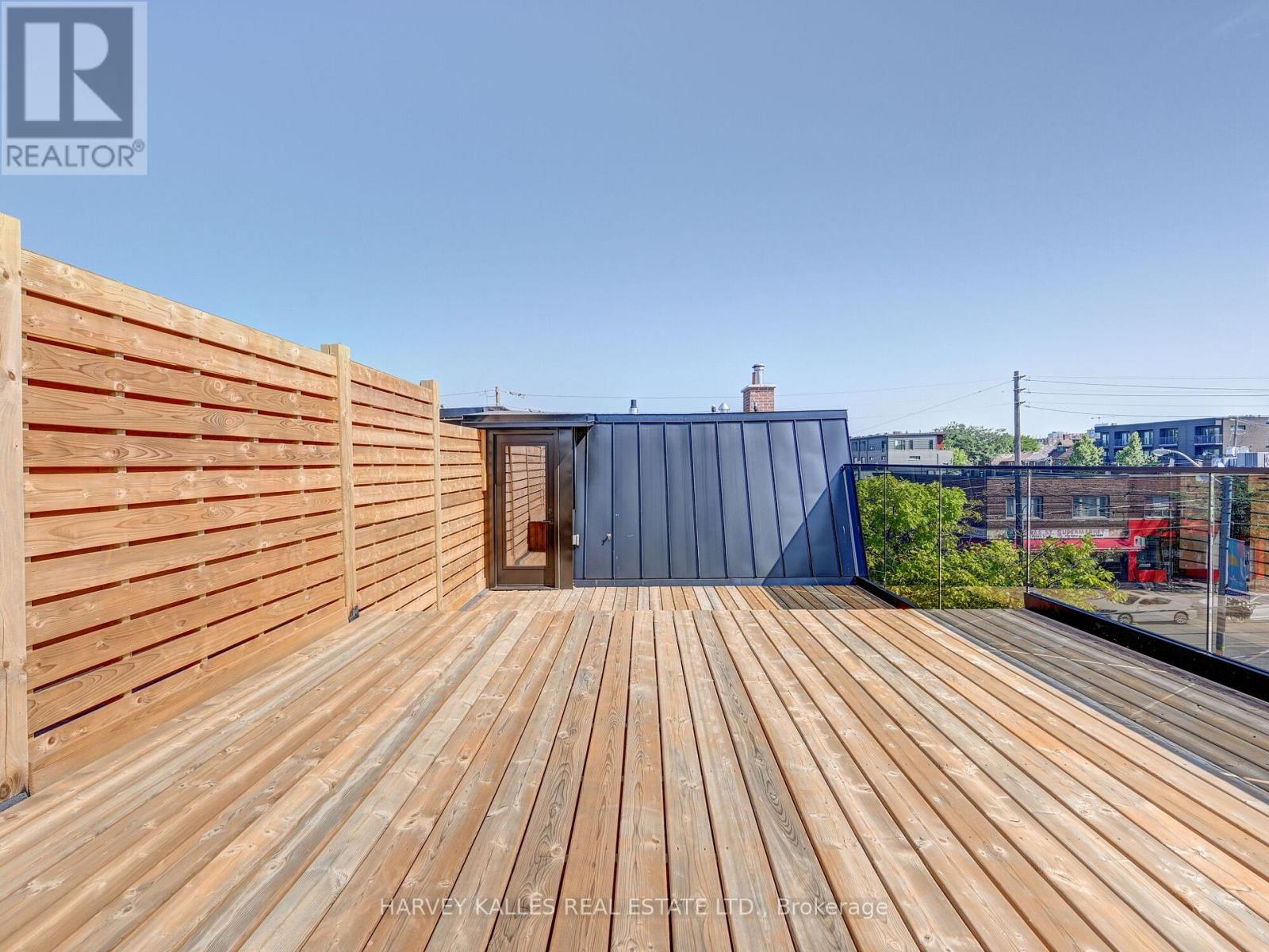 885 Dundas Street W, Toronto, Ontario  M6J 1B9 - Photo 33 - C13657578
