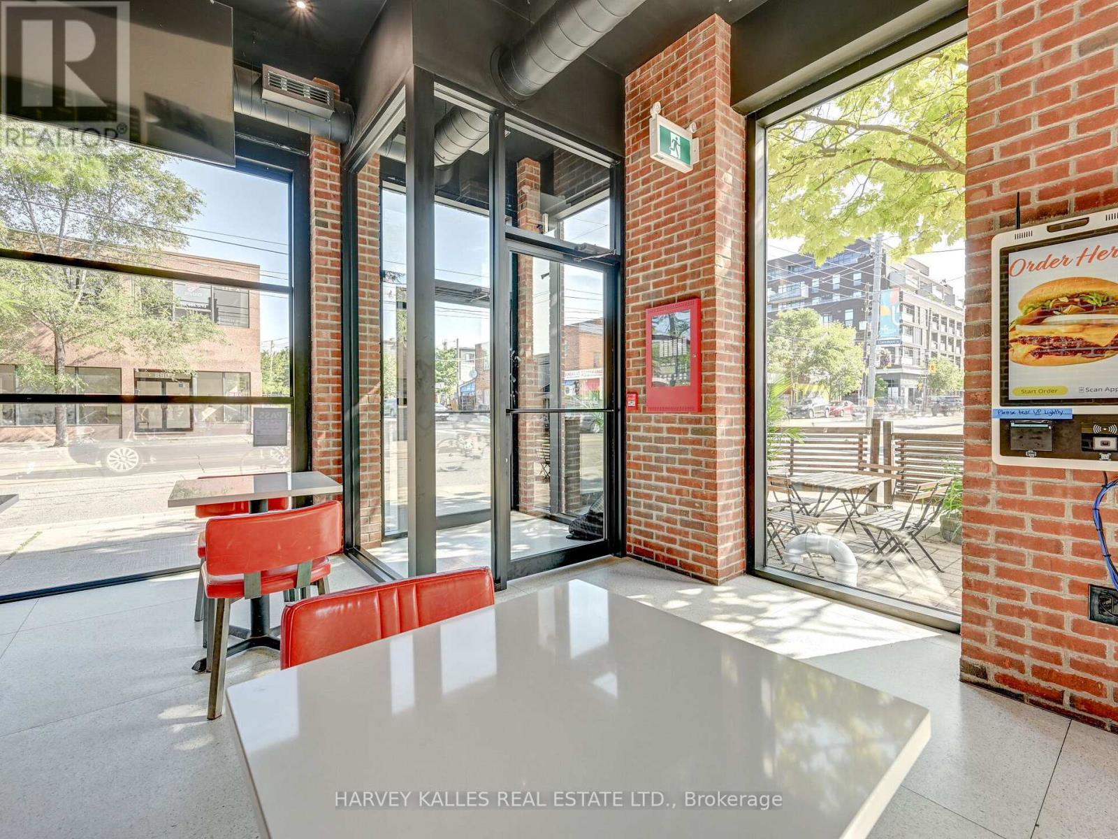 885 Dundas Street W, Toronto, Ontario  M6J 1B9 - Photo 6 - C13657578