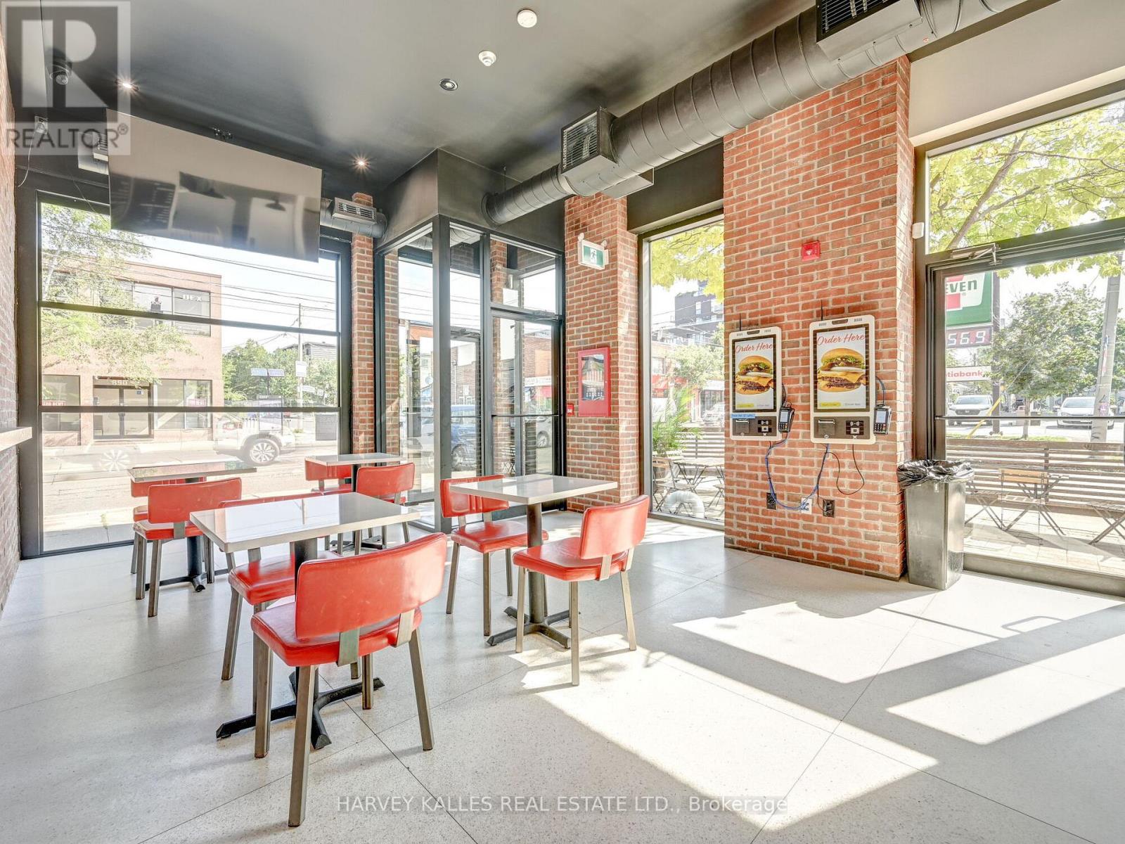 885 Dundas Street W, Toronto, Ontario  M6J 1B9 - Photo 7 - C13657578