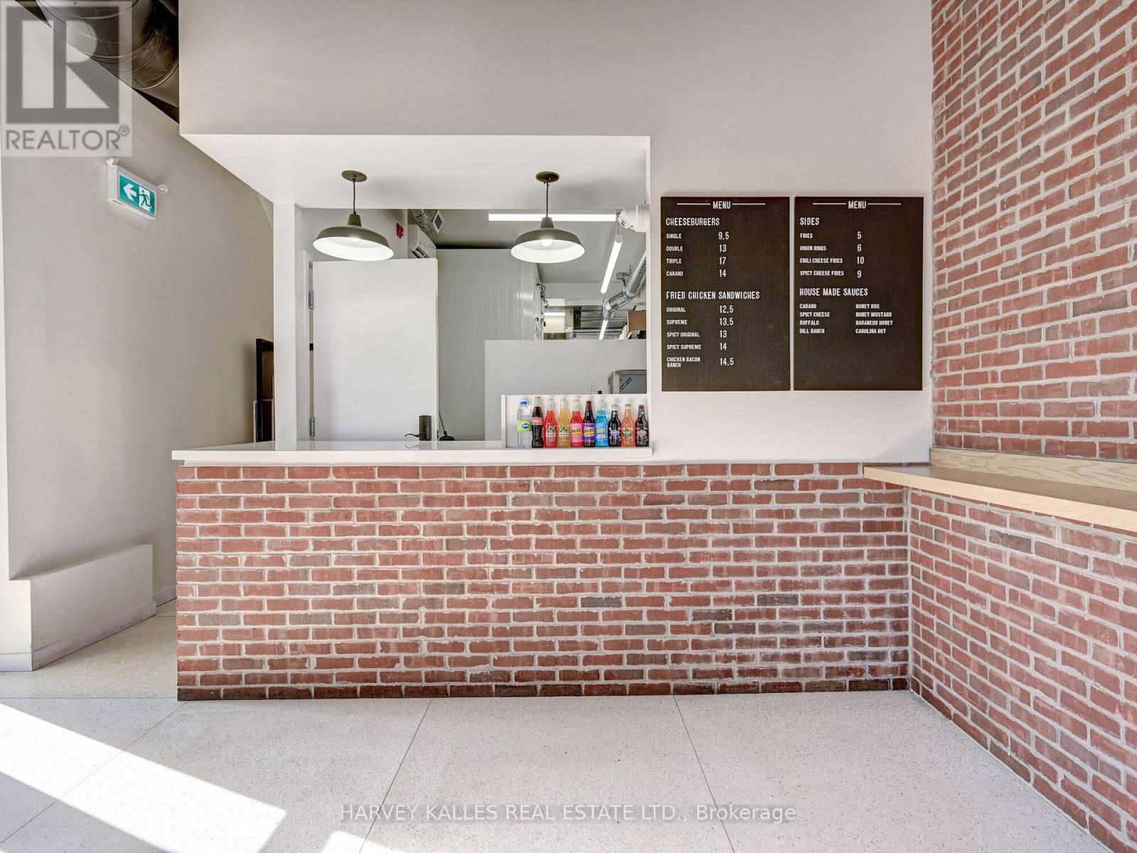 885 Dundas Street W, Toronto, Ontario  M6J 1B9 - Photo 9 - C13657578