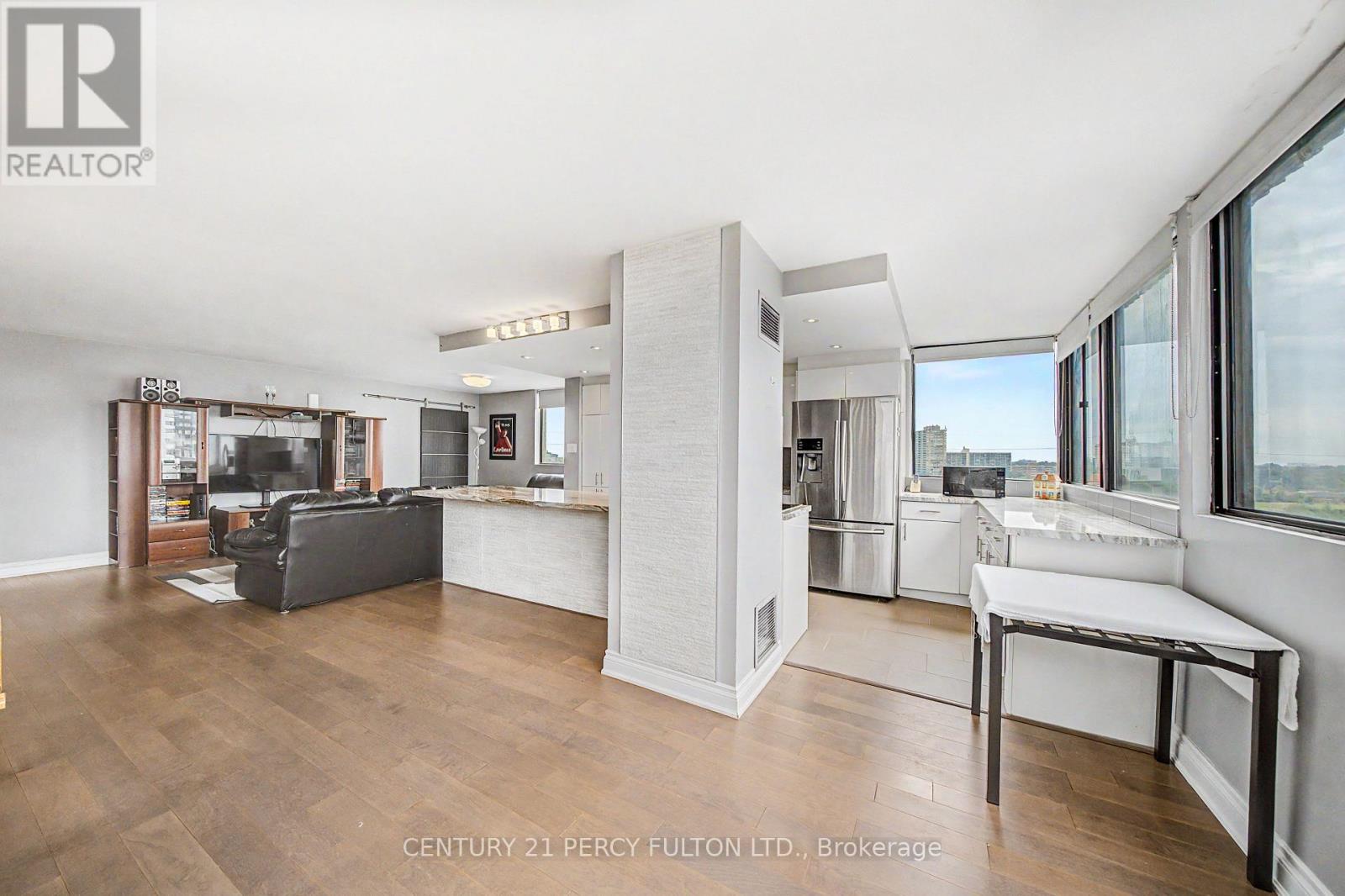 1003 - 133 Torresdale Avenue W, Toronto, Ontario  M2R 3T2 - Photo 11 - C13657580