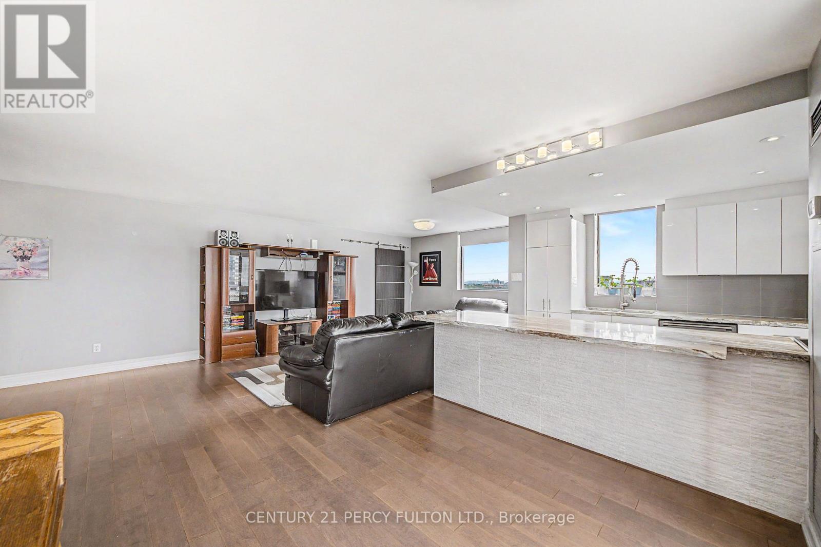 1003 - 133 Torresdale Avenue W, Toronto, Ontario  M2R 3T2 - Photo 13 - C13657580