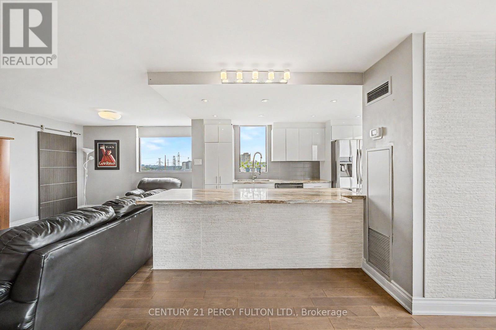 1003 - 133 Torresdale Avenue W, Toronto, Ontario  M2R 3T2 - Photo 14 - C13657580
