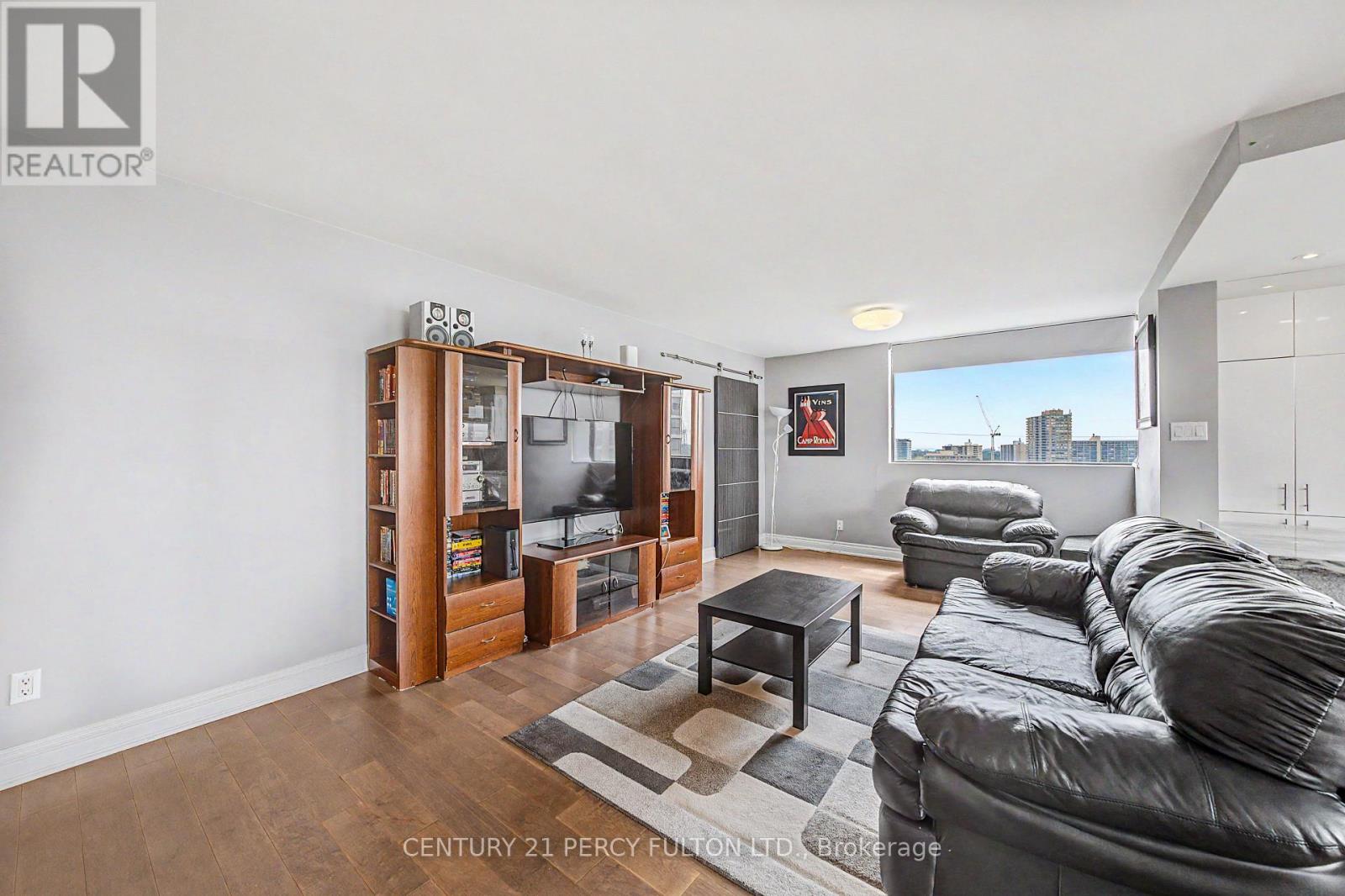1003 - 133 Torresdale Avenue W, Toronto, Ontario  M2R 3T2 - Photo 15 - C13657580