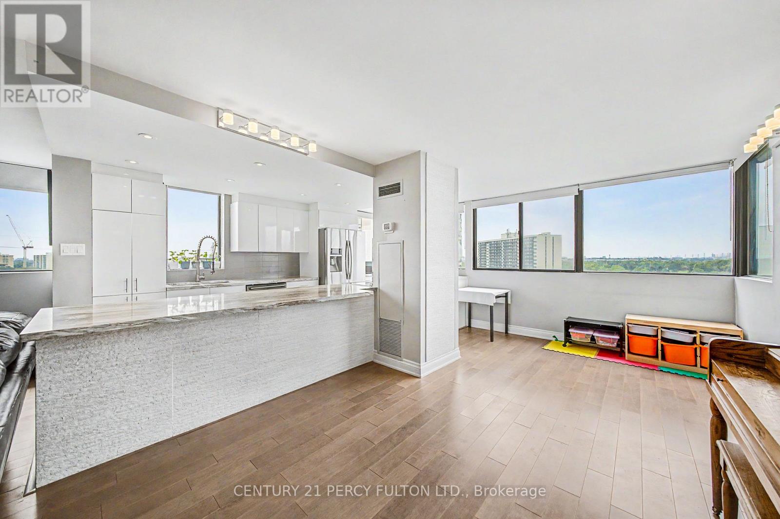 1003 - 133 Torresdale Avenue W, Toronto, Ontario  M2R 3T2 - Photo 16 - C13657580