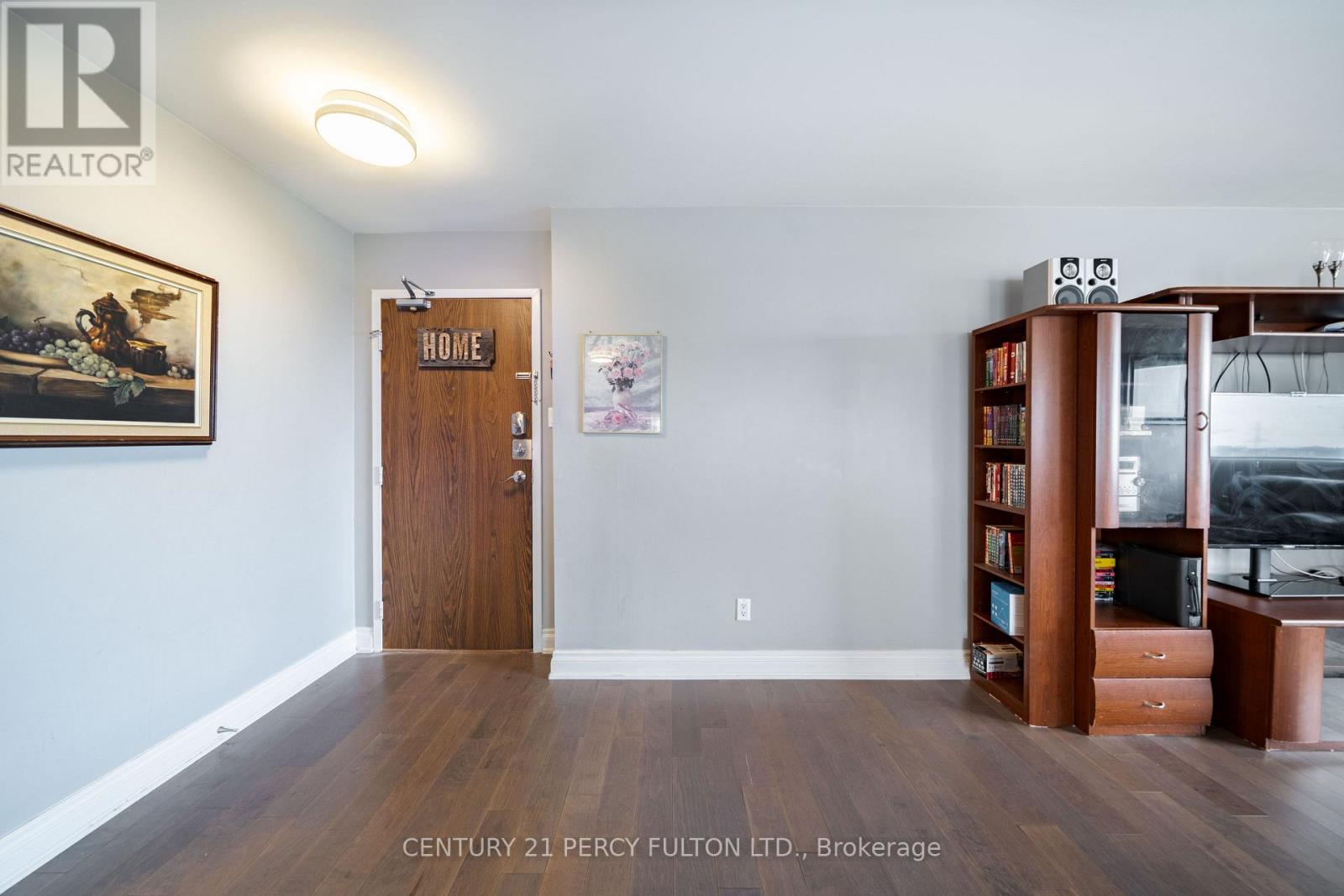 1003 - 133 Torresdale Avenue W, Toronto, Ontario  M2R 3T2 - Photo 17 - C13657580