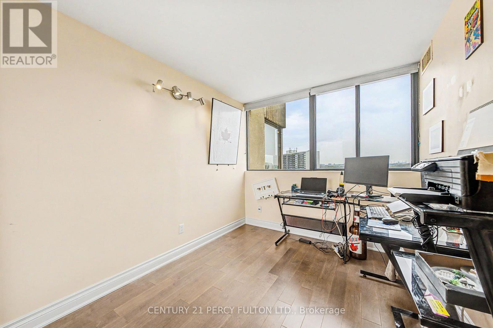 1003 - 133 Torresdale Avenue W, Toronto, Ontario  M2R 3T2 - Photo 18 - C13657580